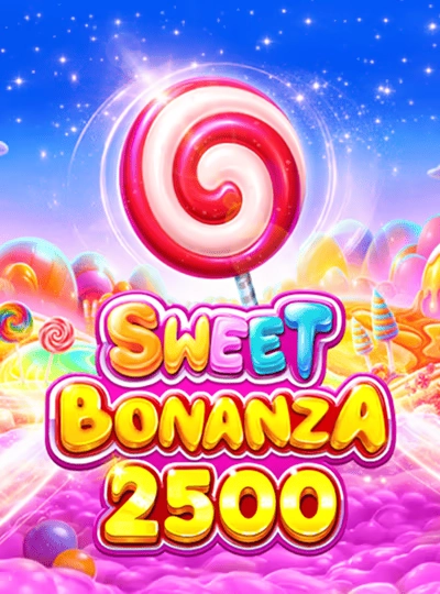 pgg11 new game