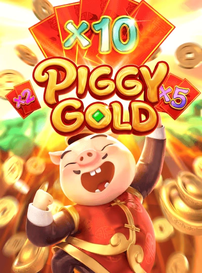 pgg11 pgg11