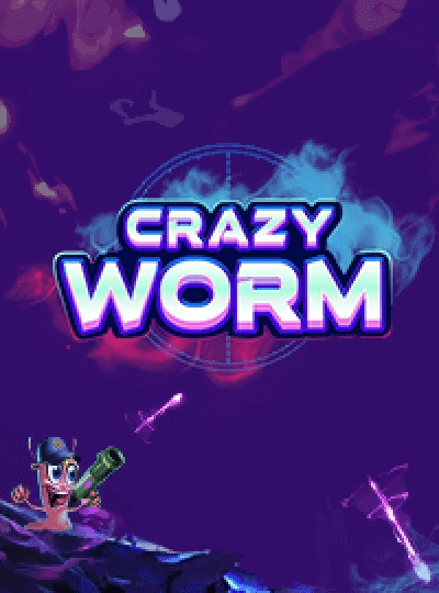 pgg11 new game
