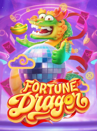 pgg11 pgg11