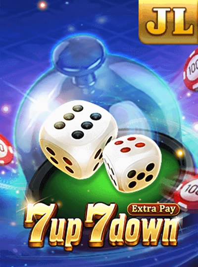 pgg11 pgg11