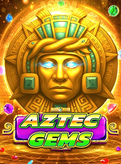 pgg11 pgg11