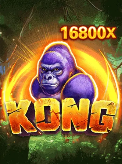 pgg11 pgg11